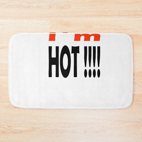 Item preview, I am with energy designed and sold by montilla20.