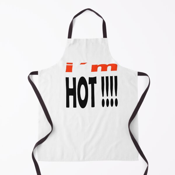 Item preview, I am with energy designed and sold by montilla20.