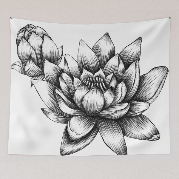 Item preview, Bloom  designed and sold by leandrab1996.