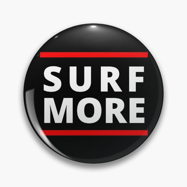 Item preview, Surf More designed and sold by JOYSURF-LAB.