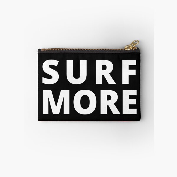 Item preview, Surf More designed and sold by JOYSURF-LAB.