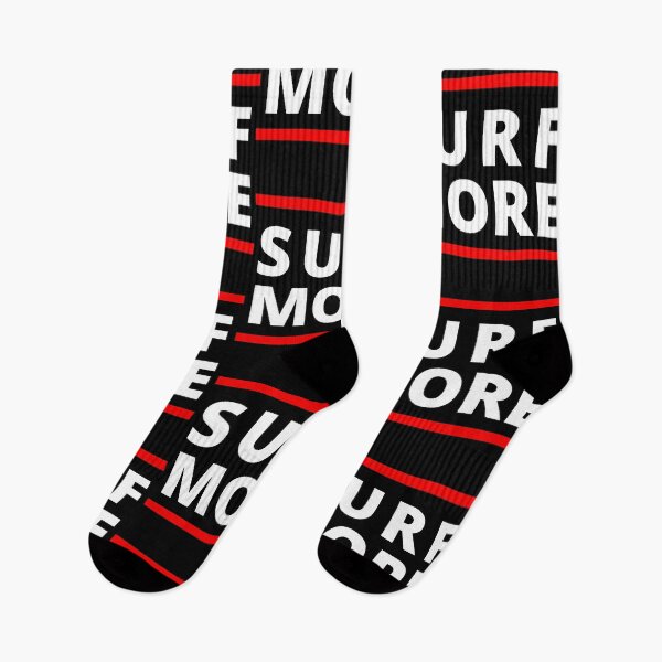 Item preview, Surf More designed and sold by JOYSURF-LAB.