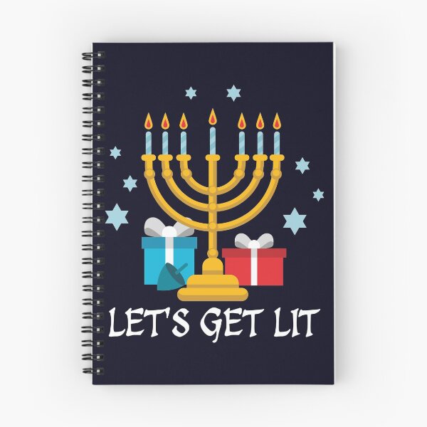 Item preview, Let's get Lit designed and sold by mmos.