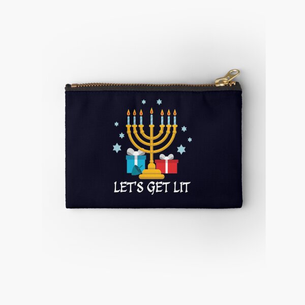 Item preview, Let's get Lit designed and sold by mmos.