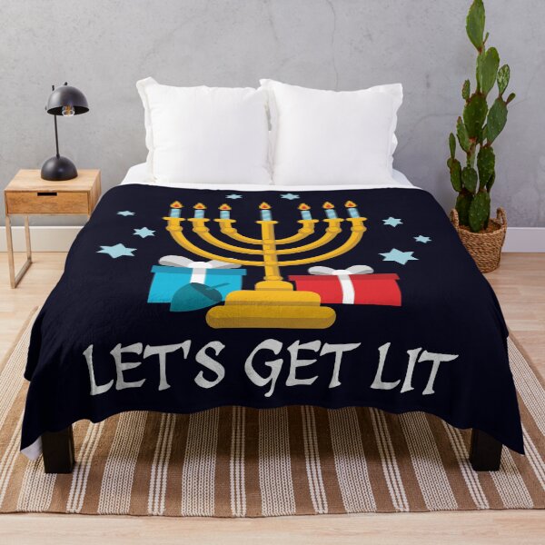 Item preview, Let's get Lit designed and sold by mmos.