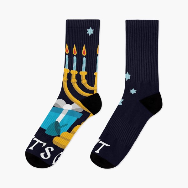 Item preview, Let's get Lit designed and sold by mmos.