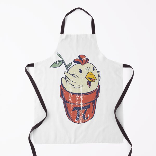 Item preview, Chicken Pot Pi designed and sold by csariana.