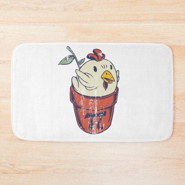 Item preview, Chicken Pot Pi designed and sold by csariana.