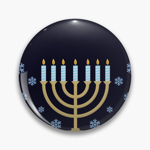 Item preview, Happy Chrismukkah designed and sold by mmos.