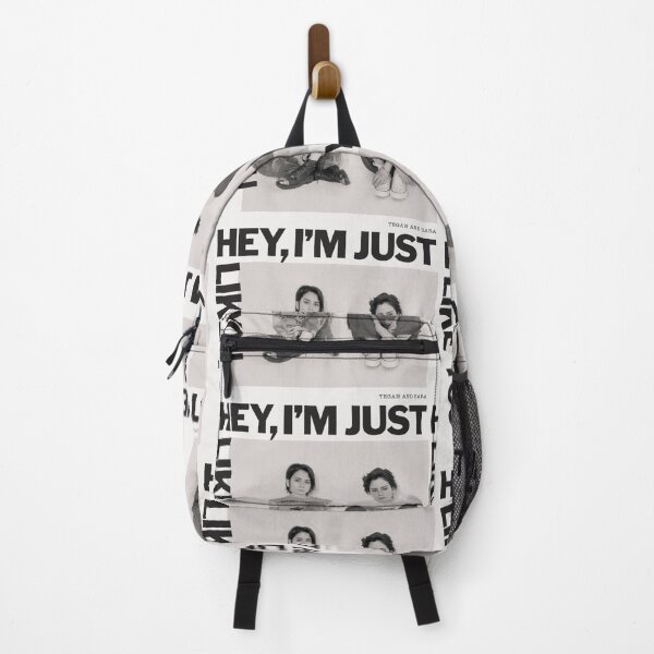 Item preview, hey i'm just like you designed and sold by GUNUSALE.