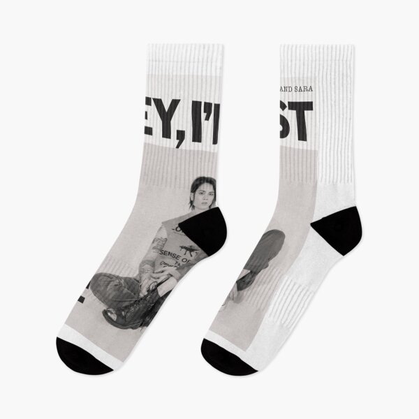 Item preview, hey i'm just like you designed and sold by GUNUSALE.