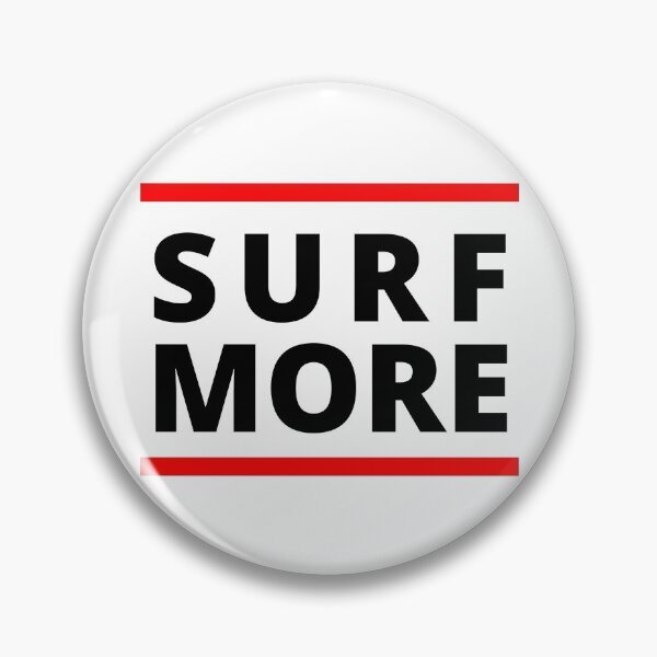 Item preview, Surf More designed and sold by JOYSURF-LAB.