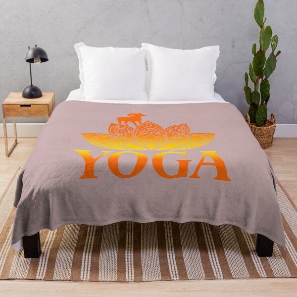Item preview, Goat Yoga Premium T-Shirt designed and sold by YogaFire.