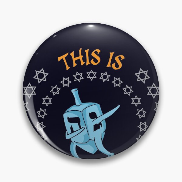 Item preview, This is How I Roll designed and sold by mmos.