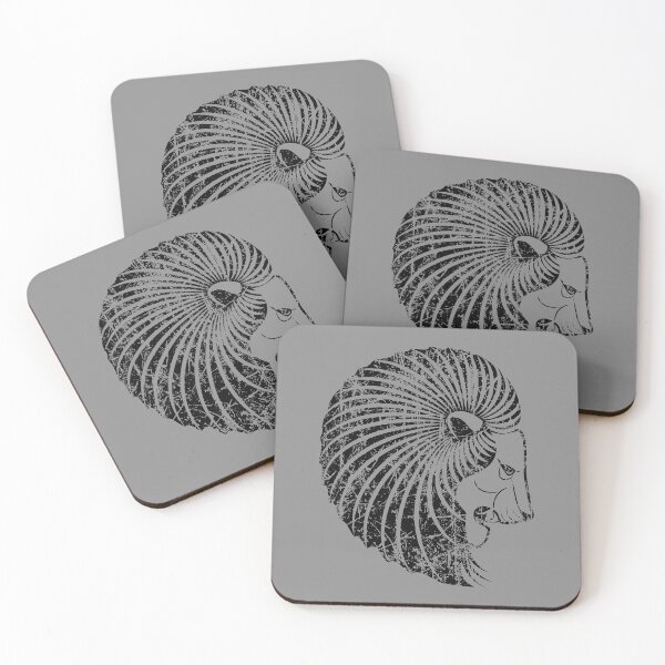 Item preview, Amazing design of a vintage Lion design  designed and sold by Gianvivi.