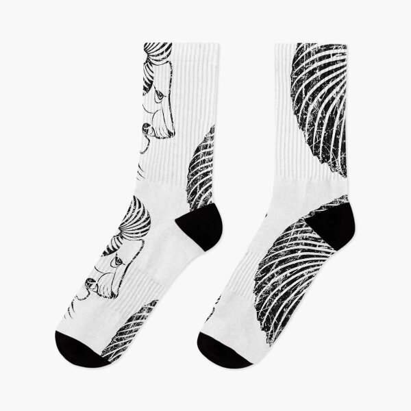 Item preview, Amazing design of a vintage Lion design  designed and sold by Gianvivi.