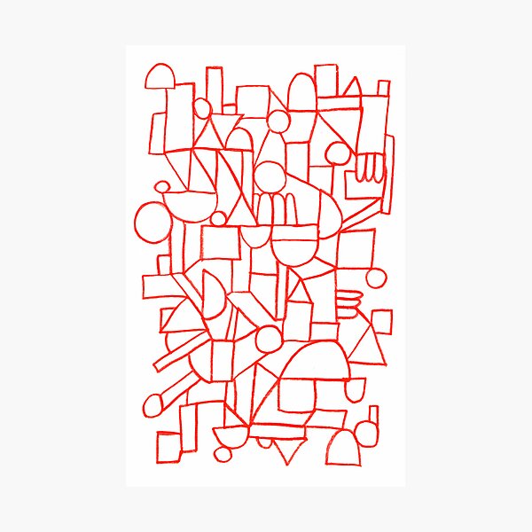 Artikel-Vorschau von Rad Lines, designt und verkauft von marceloromero.