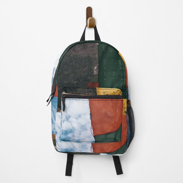 Item preview, Mountains are calling designed and sold by Vikas Sawant.