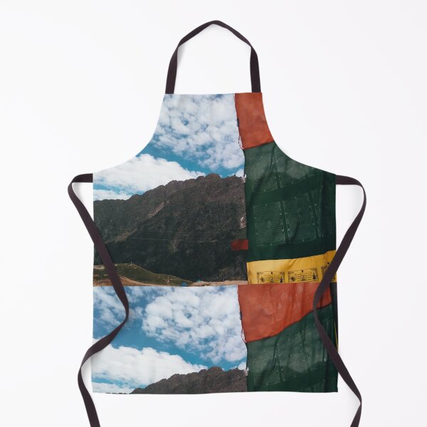Item preview, Mountains are calling designed and sold by Vikas Sawant.