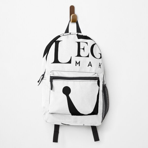 Item preview, Legend in the making designed and sold by Artezia.