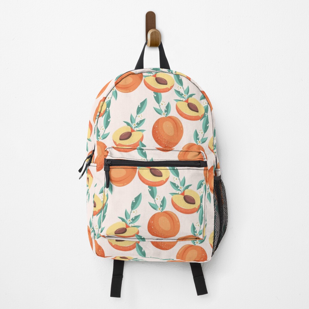 Item preview, Backpack designed and sold by MaskForTask.