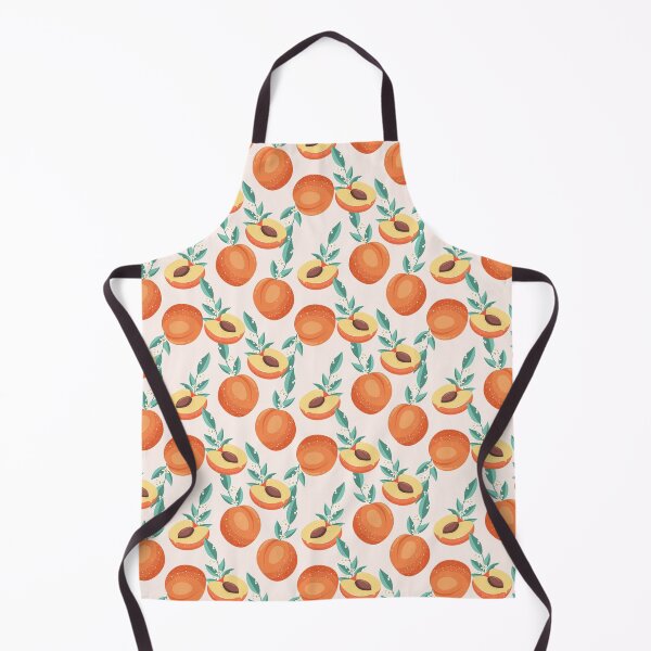 Item preview, Apricots Design designed and sold by MaskForTask.