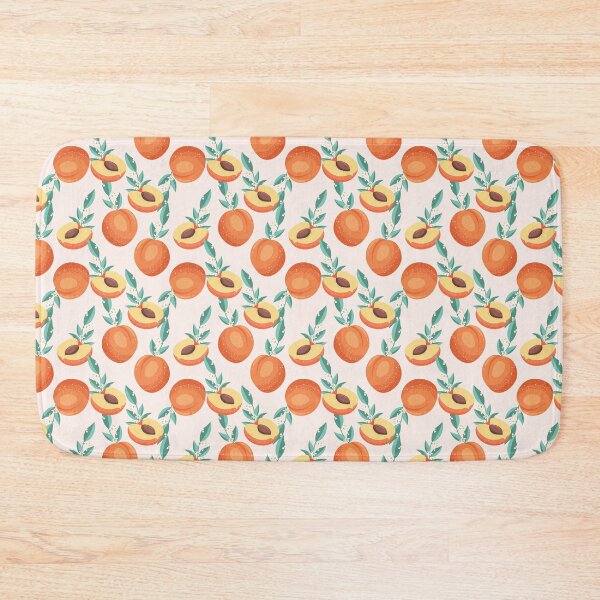 Item preview, Apricots Design designed and sold by MaskForTask.