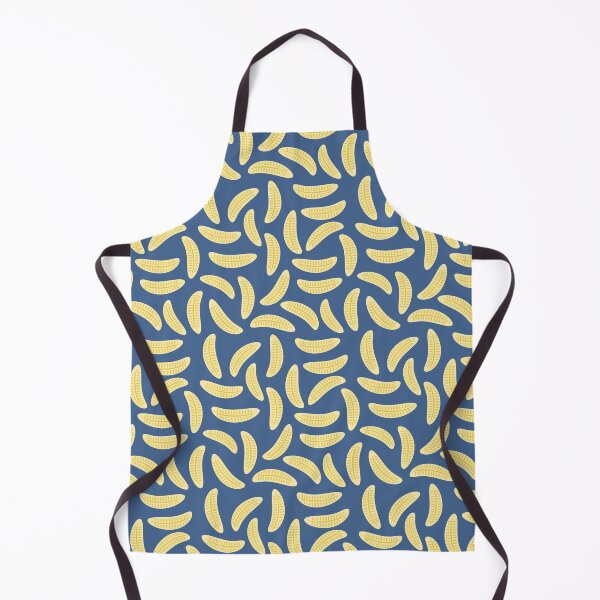 Item preview, Foam Bananas designed and sold by Cute-Kingdom.