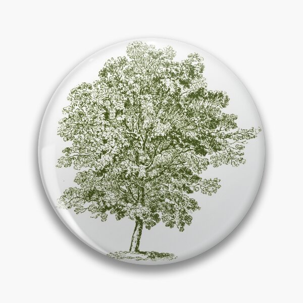 Item preview, Arborist Tree Surgeon Design designed and sold by benarik.
