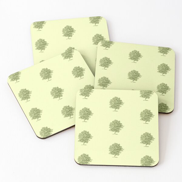 Item preview, Arborist Tree Surgeon Design designed and sold by benarik.