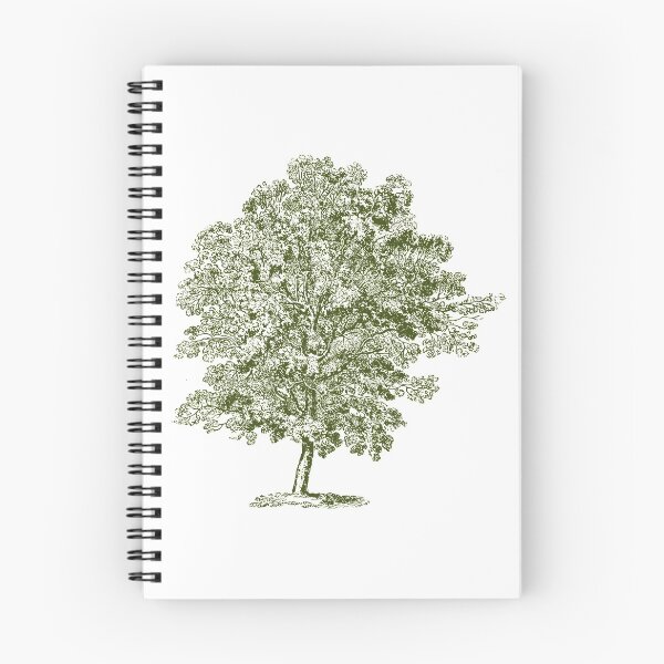Item preview, Arborist Tree Surgeon Design designed and sold by benarik.