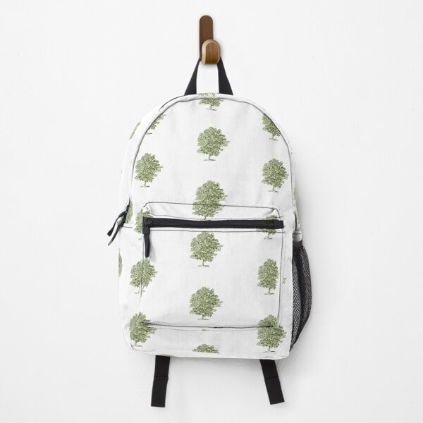 Item preview, Arborist Tree Surgeon Design designed and sold by benarik.