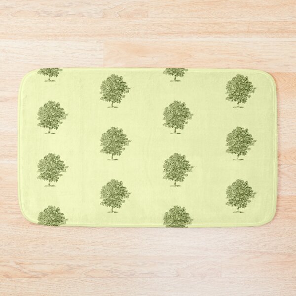 Item preview, Arborist Tree Surgeon Design designed and sold by benarik.