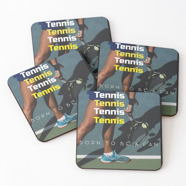 Item preview, Tennis tennis tennis tennis designed and sold by Legacy Supreme.