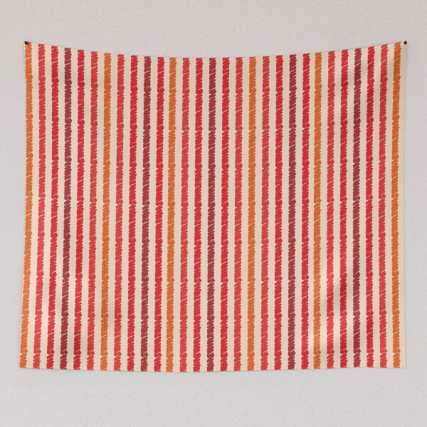 Item preview, Marker Stripes designed and sold by csariana.