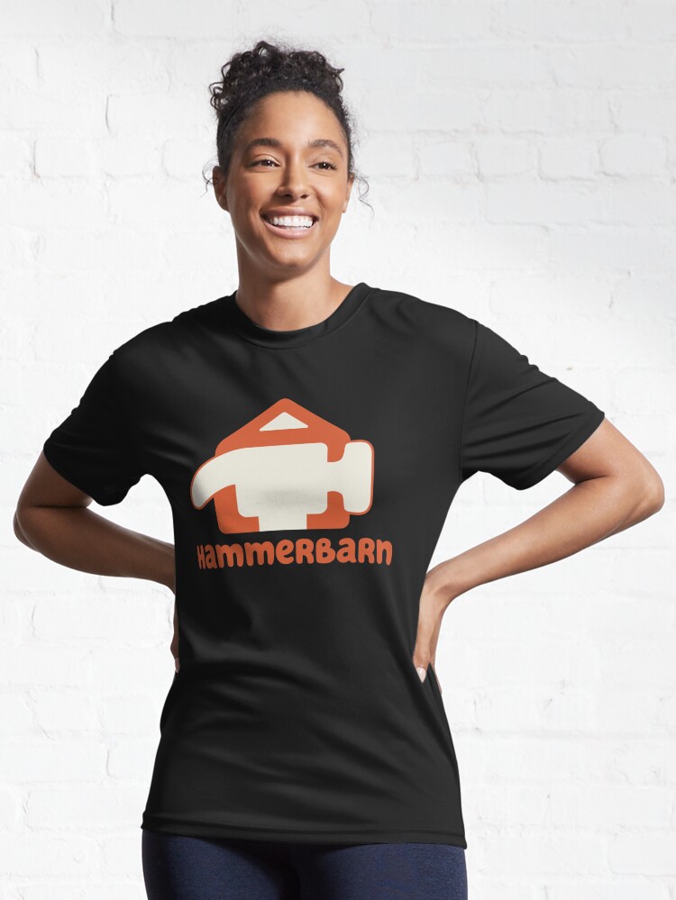 https://ih1.redbubble.net/image.1586464809.3492/ssrco,active_tshirt,womens,101010:01c5ca27c6,front,tall_three_quarter,750x1000.u11.jpg