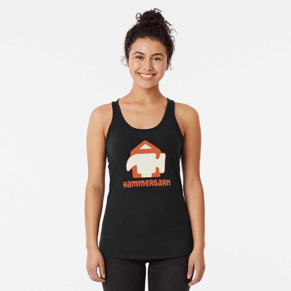 https://ih1.redbubble.net/image.1586464809.3492/ssrco,racerback,womens,101010:01c5ca27c6,front,square_three_quarter,x1000-bg,f8f8f8.1u11.jpg