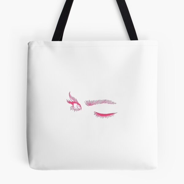 Item preview, wink designed and sold by afirelob.