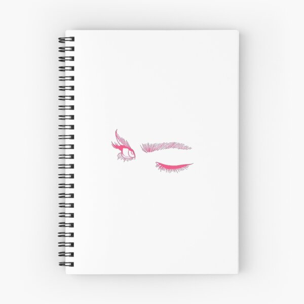 Item preview, wink designed and sold by afirelob.