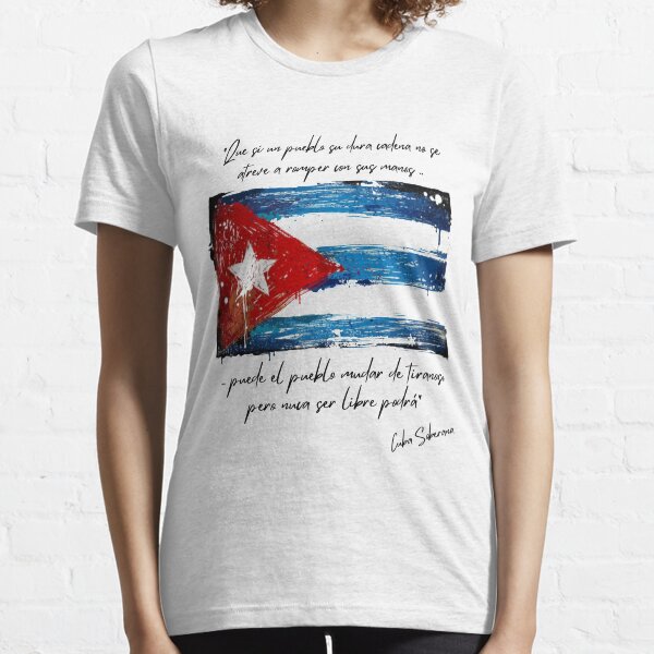 Poemas T Shirts Redbubble