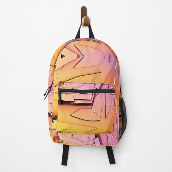 Item preview, Desert SouthWest 2 designed and sold by Ulloa-ArtStudio.