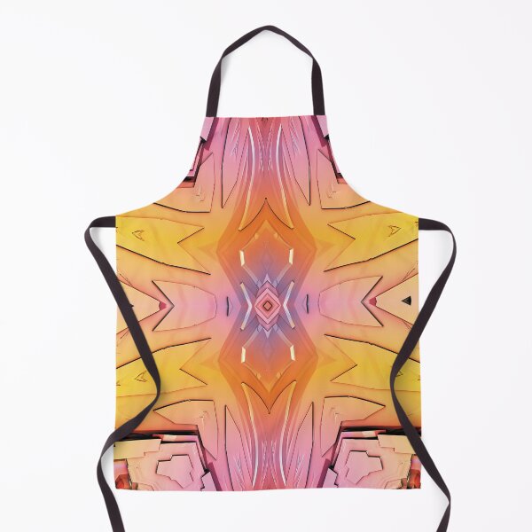 Item preview, Desert SouthWest 2 designed and sold by Ulloa-ArtStudio.