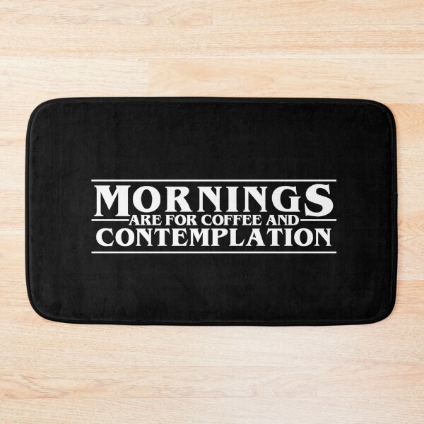 Item preview, Coffee designed and sold by acciomerch.