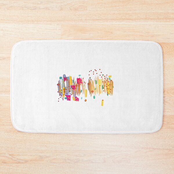Item preview, Bindi designed and sold by Kaushika Nayyar.