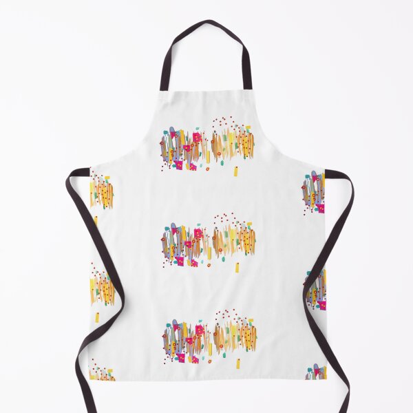 Item preview, Bindi designed and sold by Kaushika Nayyar.