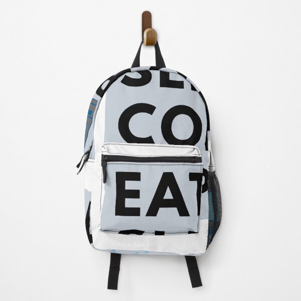Item preview, CODERS designed and sold by Shubhamlavhekar.