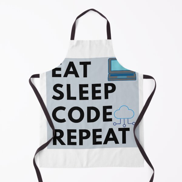 Item preview, CODERS designed and sold by Shubhamlavhekar.