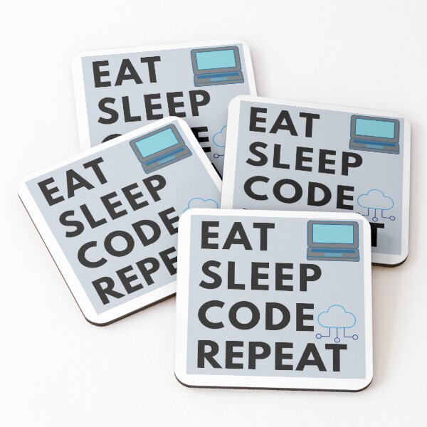 Item preview, CODERS designed and sold by Shubhamlavhekar.