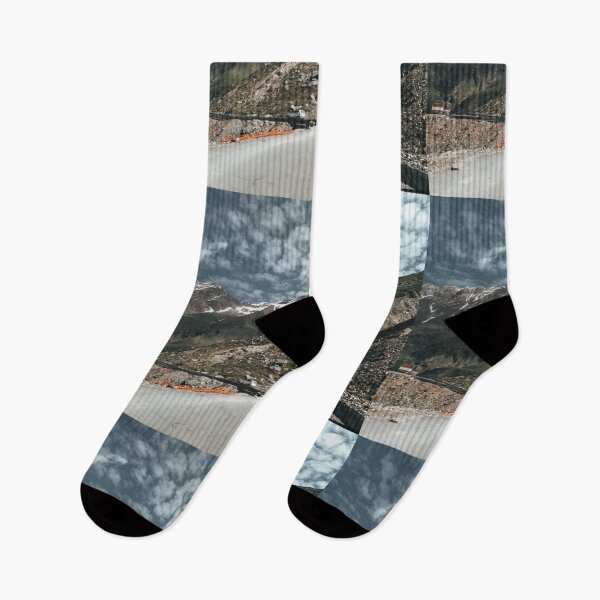 Item preview, Road trip designed and sold by Vikas Sawant.