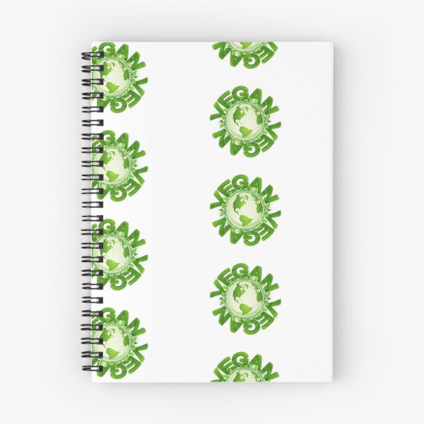 Item preview, green vegan world designed and sold by DeezShirtz24.